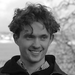 Dylan Letessier